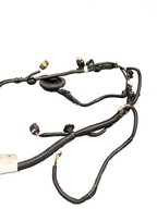 2020-2023 Tesla Model Y MY Radiator Support Wiring Harness OEM 2489050-04-C