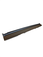 2020-2024 TESLA MODEL Y Dashboard Wood Panel Molding Cover Trim 1619564