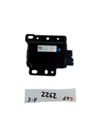 2017-2023 TESLA MODEL 3 Y FRONT USB HUB CHARGER CONTROL MODULE 1093295-00-A