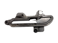 ♦️17 - 23 TESLA MODEL 3 FRONT / REAR LEFT EXTERIOR DOOR HANDLE OEM, 1081831-00-J