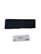 2017-2023 Tesla Model 3 Front Right Passenger Pillar Trim Cover OEM 1086306-80-E