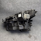 2025-2026 Tesla Model Y Juniper OEM RH Headlight 1918348-00-E