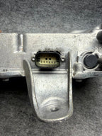 ♦️2016 - 2020 TESLA MODEL S FRONT HIGH VOLTAGE JUNCTION BOX OEM, 1059891-00-C