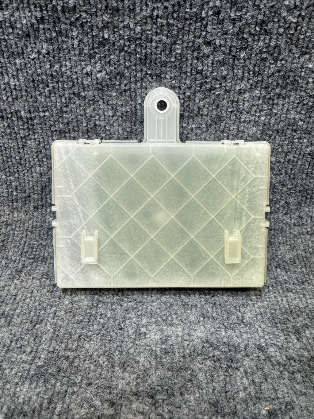 2017 – 2023 TESLA MODEL 3 CHARGING PORT COMPUTER MODULE UNIT OEM, 1092755-99-D