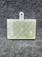 2017 – 2023 TESLA MODEL 3 CHARGING PORT COMPUTER MODULE UNIT OEM, 1092755-99-D