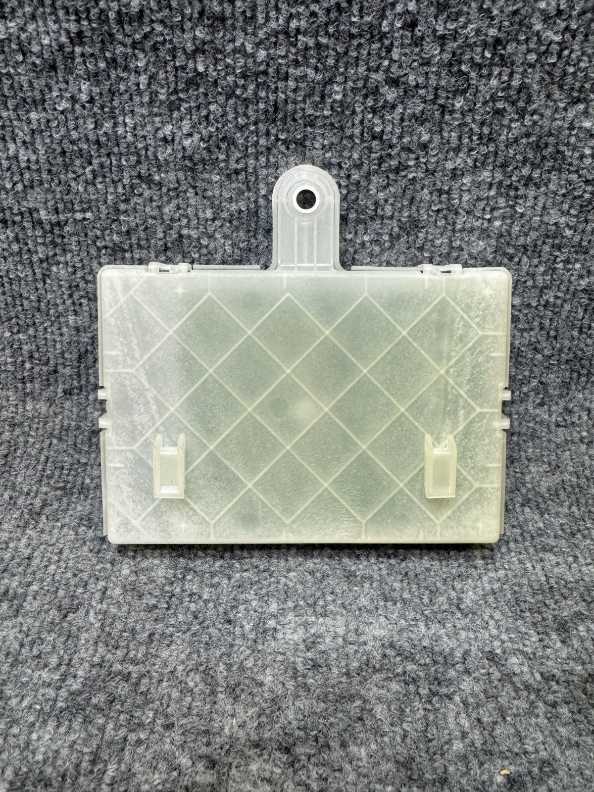 2017 – 2023 TESLA MODEL 3 CHARGING PORT COMPUTER MODULE UNIT OEM, 1092755-99-D