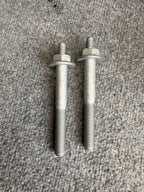2012-2023 OEM Tesla S-X Rear Subframe Bolt M14x103 M10x16 1618555-00-C