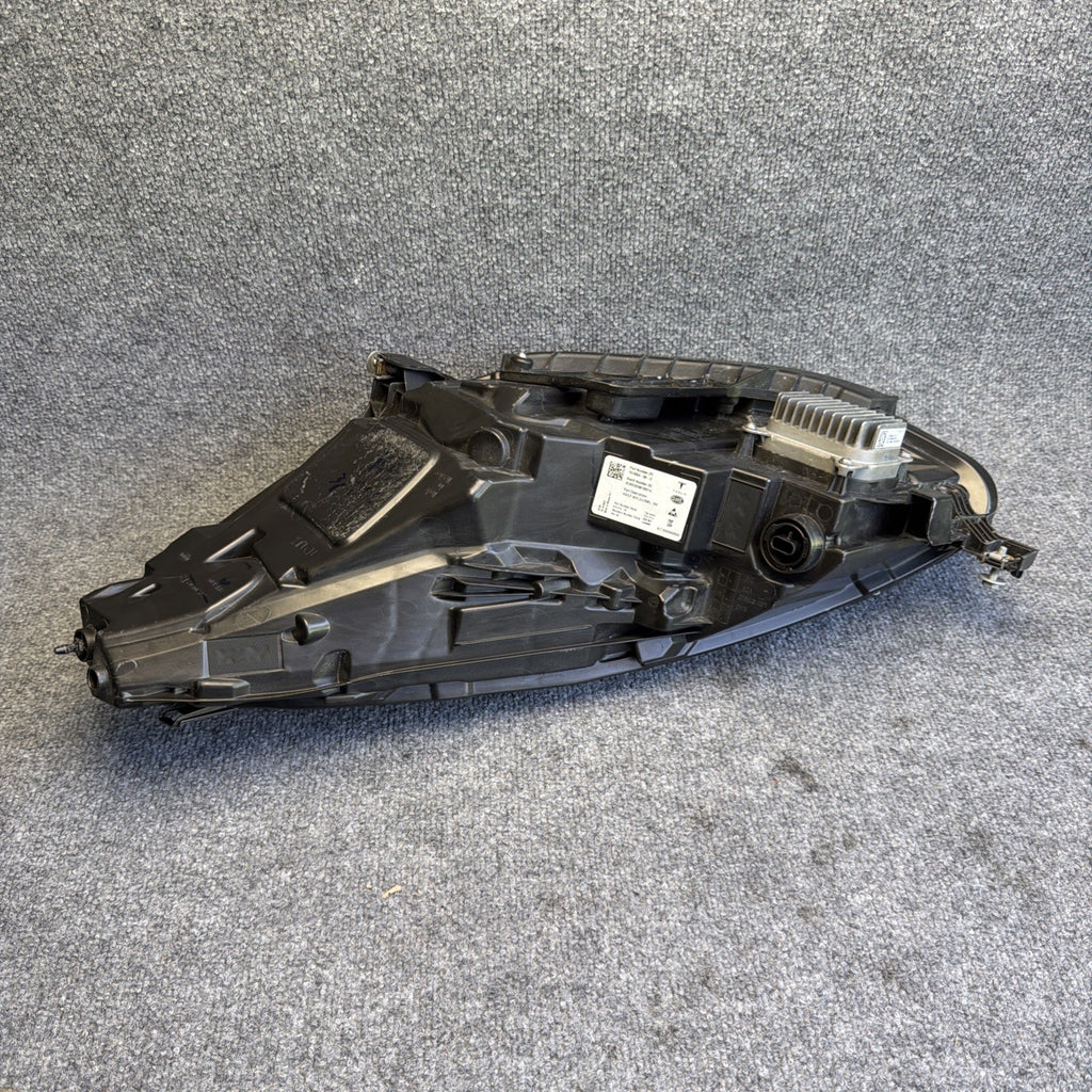 2021-2023 TESLA MODEL 3 Y RIGHT  HEADLIGHT PROJECTOR MATRIX 2ND GEN 1514953-00-D