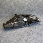 2021-2023 TESLA MODEL 3 Y RIGHT  HEADLIGHT PROJECTOR MATRIX 2ND GEN 1514953-00-D