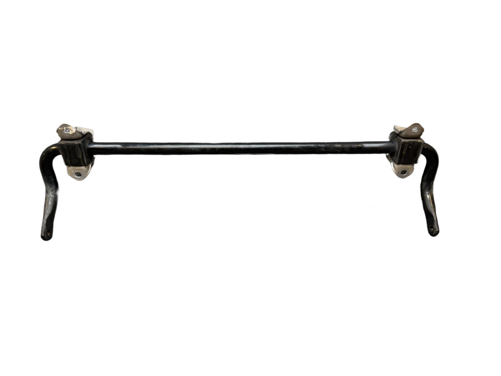 2017-2023 Tesla Model 3 Front Sway Anti-Roll Stabilizer Bar 1144387-00-B