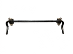 2017-2023 Tesla Model 3 Front Sway Anti-Roll Stabilizer Bar 1144387-00-B