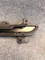 2017-2024 TESLA MODEL 3/Y Door HANDLE LEFT FRONT/REAR 1528114-00-D