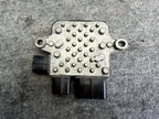 ♦️12 - 20 TESLA MODEL S COOLING FAN RELAY CONTROL MODULE UNIT OEM, 6008953-00-B