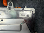 ♦️16-20 Tesla Model X S On-Board Charging System Module Kit OEM, 1055139-02-E