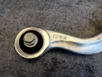 ♦️17-23 TESLA MODEL 3 FRONT RIGHT SIDE LOWER CONTROL ARM OEM, 044341-00-D