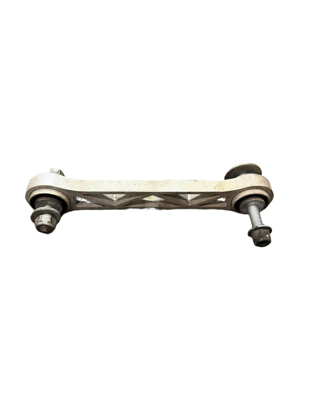2012-2020 Tesla Model S Rear Toe Link Control Arm 6006840-00-B