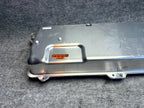 ♦️2017-2023 TESLA MODEL 3 Y BATTERY POWER CONVERSION PCS OEM, 1096187-10-E