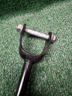 ♦️17-23 TESLA MODEL 3/Y REAR LEFT OR RIGHT STABILIZER BAR LINK OEM, 1044423-00-H
