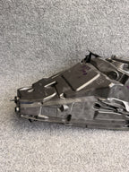 OEM 2021 - 2024 Tesla Model Y Right Passenger Matrix LED Headlight 1514953-00-D