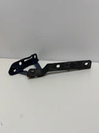 2012-20 Tesla Model S Right Passenger RH Frunk Hood Lift Hinge 1029285-00-C