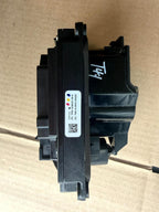 ♦️14-20 TESLA MODEL X S GEN2 CHARGE PORT INLET SOCKET ASSEMBLY OEM, 1026041-00-K