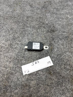 2017–2023 TESLA MODEL 3 ANTENNA AMPLIFIER FM RADIO MODULE OEM, 1079735-00-A