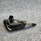 2020-2024 TESLA MODEL Y RIGHT SIDE REPEATER TURN SIGNAL CAMERA OEM, 1495865-20-G