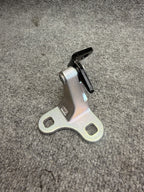 TESLA MODEL Y DOOR HINGE LOWER REAR RIGHT 2020-2022 2023 2024 1626080-00-B