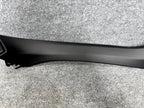 2016-2020 Tesla Model X Left Driver Side Liftgate Trim OEM, 1037905-00-D
