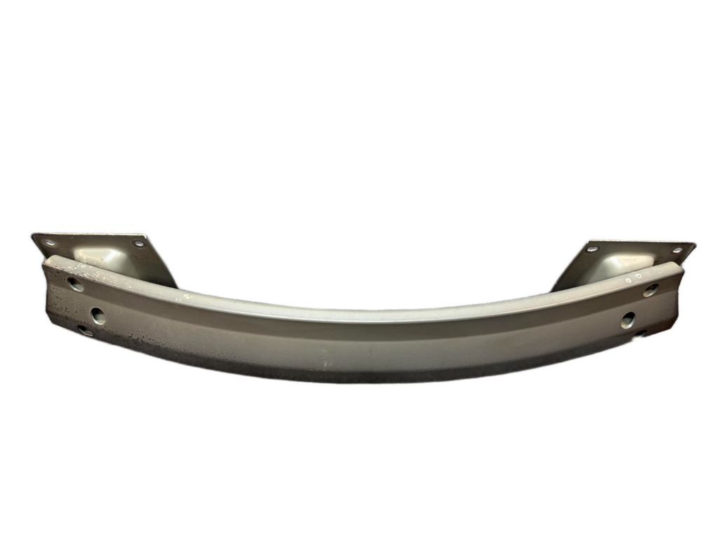 2017-2023 TESLA MODEL 3 REAR BUMPER REINFORCEMENT IMPACT BAR BEAM