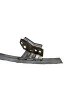 2017-2023 Tesla Model 3 Front Bumper Impact Reinforcement Bar OEM 1084894-00-B