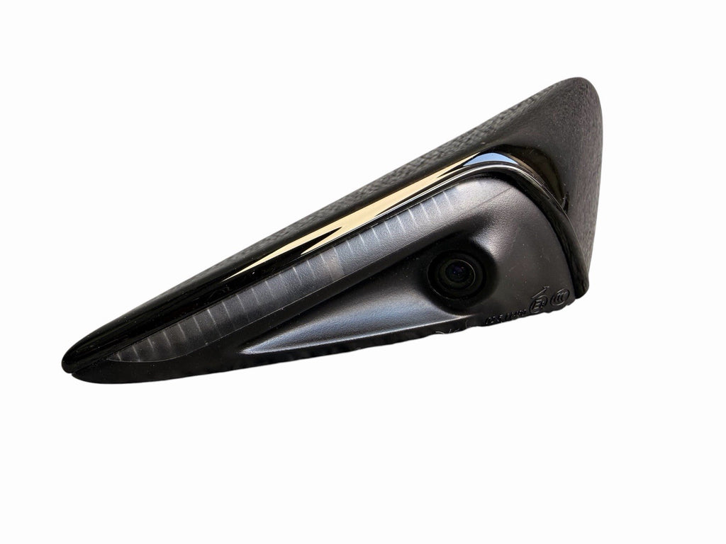 OEM 2021-2024 TESLA MODEL S/X RIGHT PASSENGER SIDE VIEW CAMERA 1495867-22-C