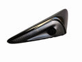 OEM 2021-2024 TESLA MODEL S/X RIGHT PASSENGER SIDE VIEW CAMERA 1495867-22-C
