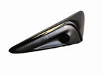 OEM 2021-2024 TESLA MODEL S/X RIGHT PASSENGER SIDE VIEW CAMERA 1495867-22-C