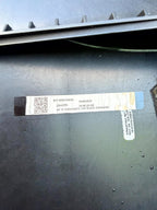♦️2017 - 2023 TESLA MODEL 3 FRONT DASHBOARD INSTRUMENT PANEL OEM, 1083401-05-M