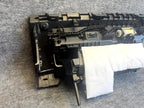 ♦️2017 - 2023 TESLA MODEL 3 FRONT GLOVE BOX STORAGE ASSEMBLY OEM, 1083340-00-H