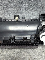 ♦️17-23 TESLA MODEL 3 LEFT DASHBOARD HEATER AC AIR VENT DUCT OEM, 1083320-00-G
