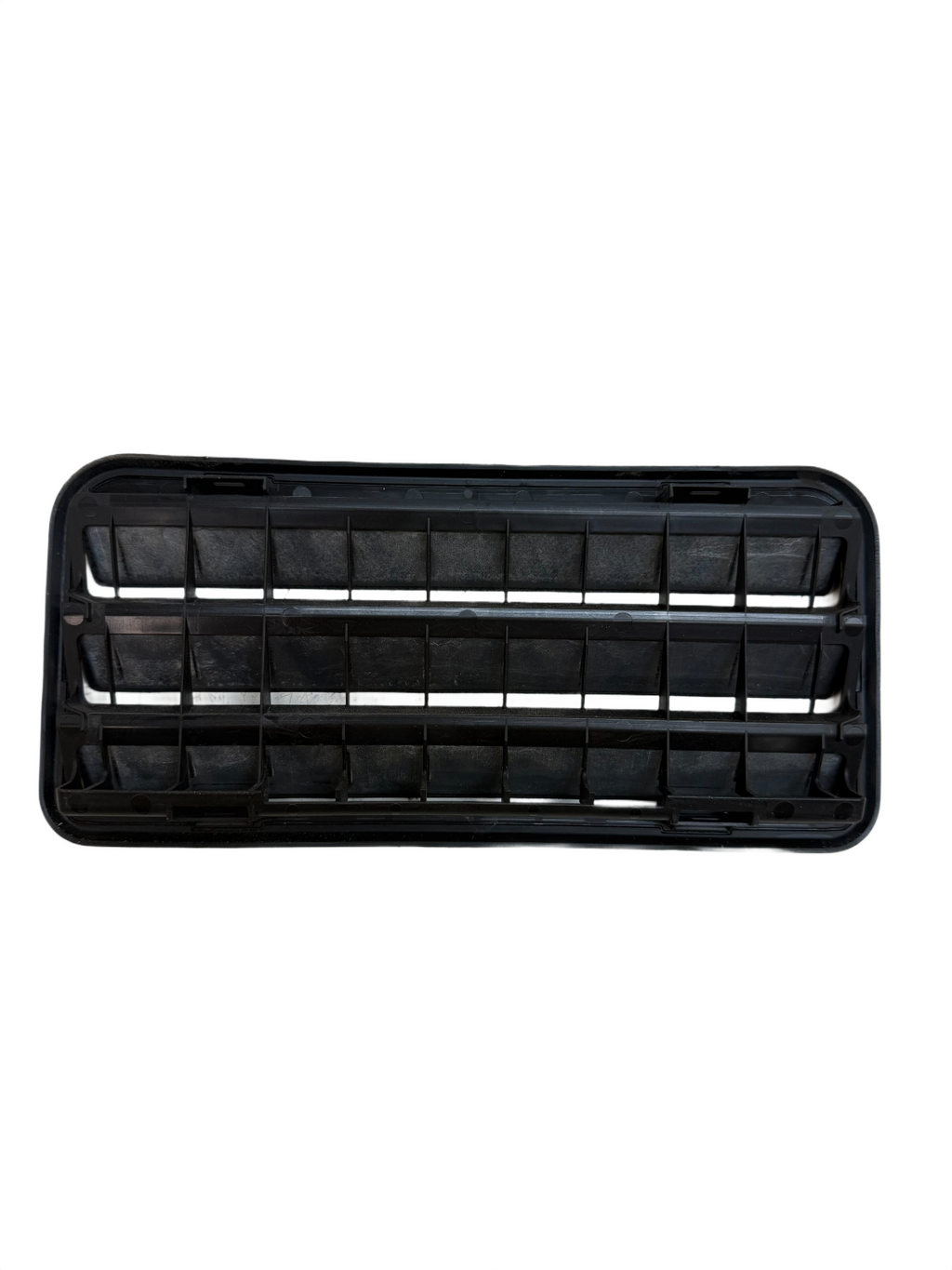 2017-2024 Tesla Model 3 Air Extractor Cabin Vent Grille 1098751-00-C