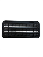 2017-2024 Tesla Model 3 Air Extractor Cabin Vent Grille 1098751-00-C