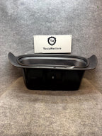2020-2024 TESLA MODEL Y FRONT FRUNK TRUNK COMPARTMENT STORAGE BOX OEM 149260600C