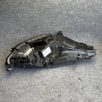 2021-2023 TESLA MODEL 3 HEADLIGHT LEFT DRIVER LED 1514952-00-D OEM