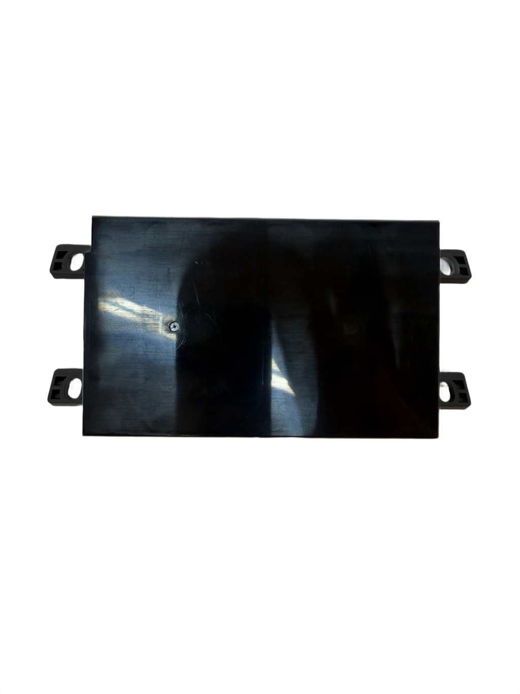 2012-20 Tesla Model S A/C Heater Climate Control HVAC Module Unit 6007366-00-C