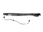 2016-2020 Tesla Model X Rear Right Liftgate Trim Cover Sensor OEM, 1056300-00-D