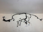 2016-2020 Tesla Model X Front Right Side Door Wiring Harness OEM 1032440-00-G