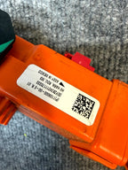 2020 - 2024 TESLA MODEL Y DRIVE UNIT HIGH VOLTAGE CABLE OEM, 1109000-00-E