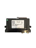 ♦️12-20 TESLA MODEL S FRONT RIGHT SIDE DOOR CONTROL MODULE OEM, 1003101-00-C