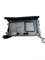 2017-24 TESLA MODEL 3 SELF DRIVING AUTO PILOT COMPUTER MODULE OEM 1462554-00-H