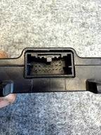 ♦️12-20 TESLA MODEL S DOOR HANDLE CONTROLLER UNIT CONTROL MODULE OEM, 106965100