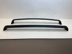 2020-2024 TESLA MODEL Y ROOF RACK RAIL CROSS BARS KIT PAIR