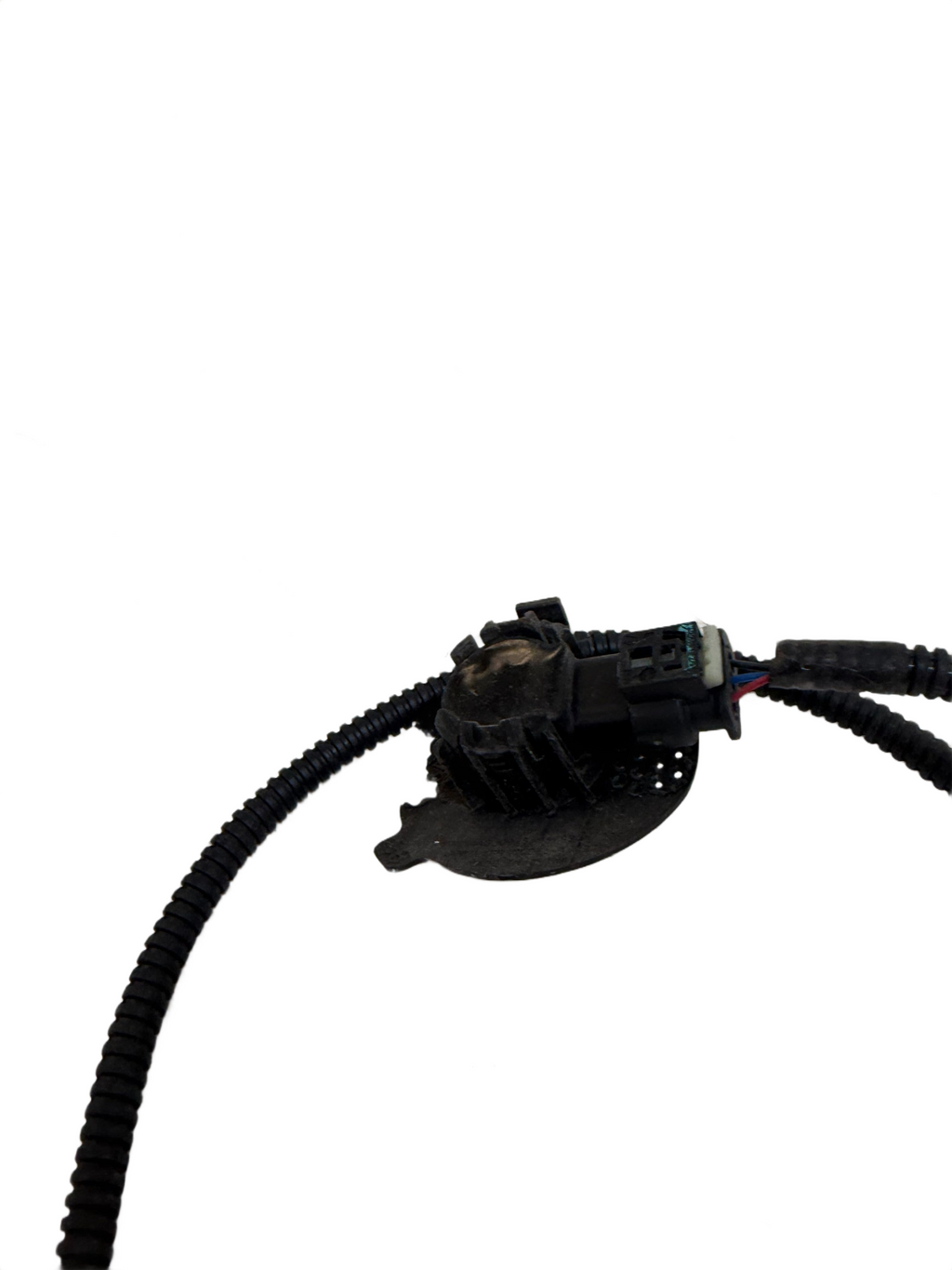 2017-23 TESLA MODEL 3 REAR BUMPER WIRE WIRING HARNESS CABLE OEM 1067959-00-D